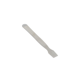 Other (AOR-P-015) Oldschool Blunt Metal Tool | Techbox