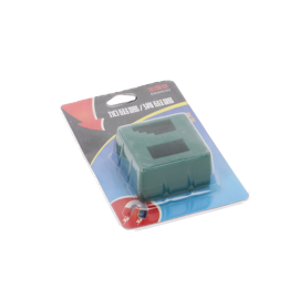 Other (AOR-S-002) Screwdriver Magnetizer | Techbox
