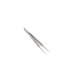 Other (AOR-T-006) Selected by The Art Of Repair 5SA-JP Microsoldering Tweezers - Smartphone Service Tools - Smartphone - Techbox