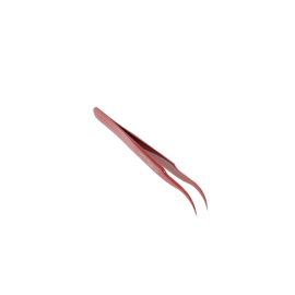 Other (AOR-T-010) Selected by The Art Of Repair AK-KING15 Microsoldering Tweezers - Smartphone Service Tools - Smartphone - Techbox