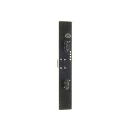 Tools (AOR-PRG-014-01) Battery Boards iPhone 8-16PM for OSS W28 Pro V8 Screen Battery True Tone Repair Programmer (only function with AOR-PRG-014) - Smartphone Service Tools - Smartphone - Techbox