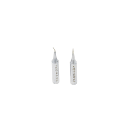 Vakanda (AOR-V-024) Vakanda 936 Soldering tips  (2 pack) | Techbox