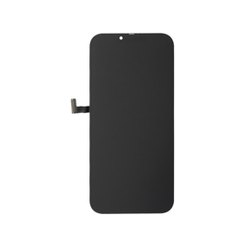 For iPhone/iPad (AP14PM001B5) LCD Touchscreen - Black, (In-Cell) for model iPhone 14 Pro max - LED Screens - Smartphone LCD - Techbox