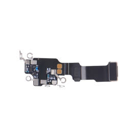 For iPhone/iPad (AP14PM0025K) Antenna wifi/bluethoot - for iPhone 14 Pro Max | Techbox