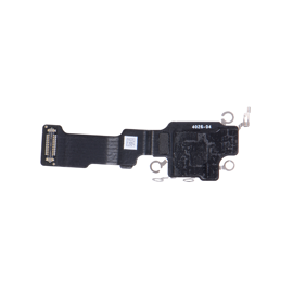 For iPhone/iPad (AP14PM0025K) Antenna wifi/bluethoot - for iPhone 14 Pro Max | Techbox