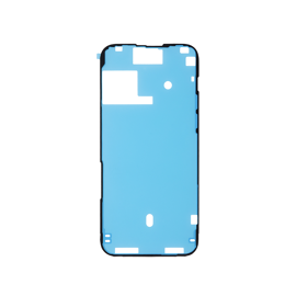 For iPhone/iPad (AP14PM0039) Display Adhesive Tape, For iPhone 14 Pro Max | Techbox