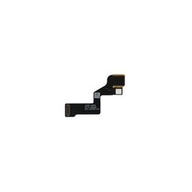 For iPhone/iPad (AP14PM0050) Flex Cable Face ID, For iPhone 14 Pro Max (Tag-on) | Techbox
