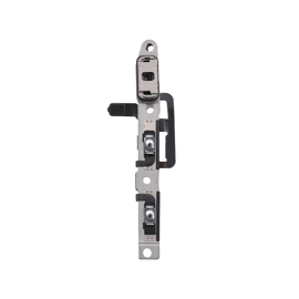 For iPhone/iPad (AP1500029) Flex Cable Volume Button, For iPhone 15 | Techbox