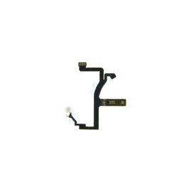 For iPhone/iPad (AP150044) Flashlight Flex (Compatible), For iPhone 15 | Techbox