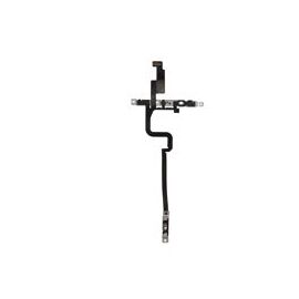 For iPhone/iPad (AP15P00029) Volume Flex and power Cable, for iPhone 15 Pro - Smartphone Flex Connectors - Smartphone - Techbox
