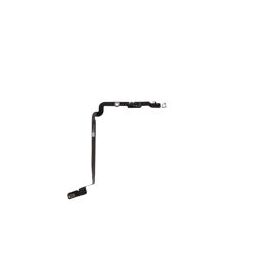 For iPhone/iPad (AP15P0025) Antenna GPS, for iPhone 15 Pro | Techbox