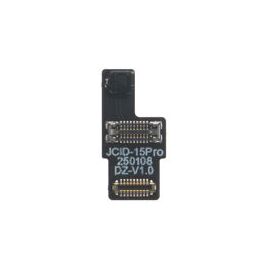 For iPhone/iPad (AP15P0053) Flex Cable Rear Camera, For iPhone 15 Pro (soldering required) | Techbox