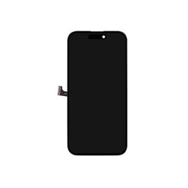 For iPhone/iPad (AP15PM001B5) LCD Touchscreen (In-Cell) - Black Titanium, For iPhone 15 Pro Max - LED Screens - Smartphone LCD - Techbox