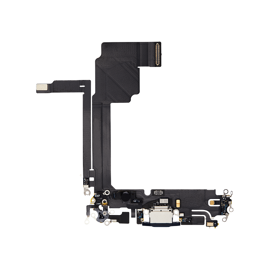 For iPhone/iPad (AP15PM006BL) Dock Connector - Blue, for iPhone 15 Pro Max | Techbox