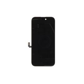 For iPhone/iPad (AP160001B) OLED (soft) Touchscreen (Factory std.), For iPhone 16 - LED Screens - Smartphone LCD - Techbox