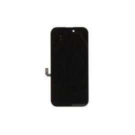 For iPhone/iPad (AP160001B2) OLED (soft) Touchscreen (Refurb), For iPhone 16 | Techbox