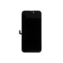 For iPhone/iPad (AP160001B5) LCD Touchscreen (In-Cell), For iPhone 16 - LED Screens - Smartphone LCD - Techbox