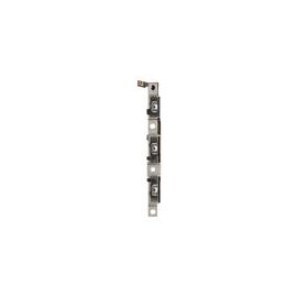 For iPhone/iPad (AP1600029) Flex Cable Volume Button, For iPhone 16 | Techbox