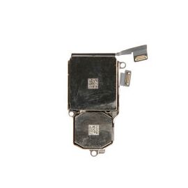 For iPhone/iPad (AP160008) Rear Camera, For iPhone 16 - Smartphone Cameras - Smartphone - Techbox