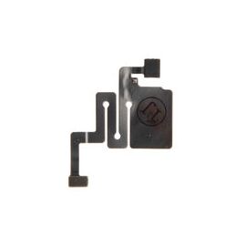 For iPhone/iPad (AP160012) Front Sensor Flex, For iPhone 16 | Techbox
