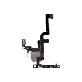 For iPhone/iPad (AP160025) Antenna GPS, For iPhone 16 | Techbox