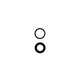 For iPhone/iPad (AP1640) Camera Glass, For iPhone 16 | Techbox