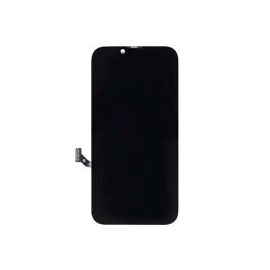 For iPhone/iPad (AP16E0001B4) Display soft (Pulled A+), For iPhone 16e | Techbox