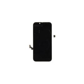 For iPhone/iPad (AP16E0001B5) Display (In-Cell), For iPhone 16e | Techbox