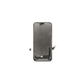 For iPhone/iPad (AP16E0001B5) Display (In-Cell), For iPhone 16e | Techbox