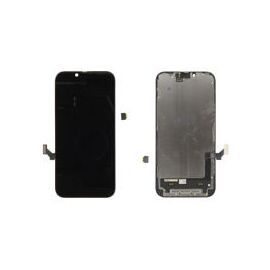 For iPhone/iPad (AP16E0001B5) Display (In-Cell), For iPhone 16e | Techbox