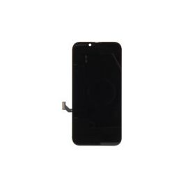 For iPhone/iPad (AP16E0001B6) LCD Touchscreen (Compatible Budget), For iPhone 16e - LED Screens - Smartphone LCD - Techbox