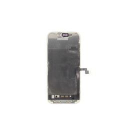 For iPhone/iPad (AP16P0001B2) OLED (soft) Touchscreen (Refurb), For iPhone 16 Pro | Techbox