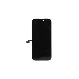 For iPhone/iPad (AP16P0001B2) OLED (soft) Touchscreen (Refurb), For iPhone 16 Pro | Techbox