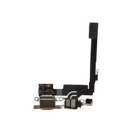 For iPhone/iPad (AP16P0006GO) Dock Connector - Desert Titanium, For iPhone 16 Pro | Techbox