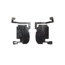 For iPhone/iPad (AP16P0012) Front Sensor Flex, For iPhone 16 Pro | Techbox