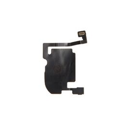 For iPhone/iPad (AP16P0012) Front Sensor Flex, For iPhone 16 Pro | Techbox