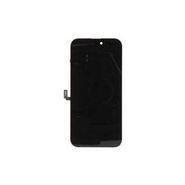 For iPhone/iPad (AP16PL0001B4-FLEX) Display soft with original front flex cable 'Used' on >iOS18 (Pulled), For iPhone 16 Plus | Techbox