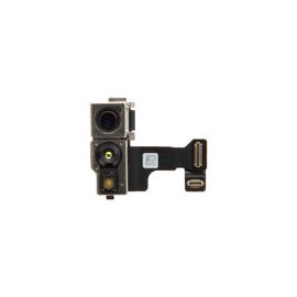 For iPhone/iPad (AP16PL0007) Front Camera, For iPhone 16 Plus | Techbox