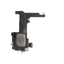 For iPhone/iPad (AP16PL0015) Ear Speaker and Antenna, For iPhone 16 Plus - Microphones - Smartphone - Techbox