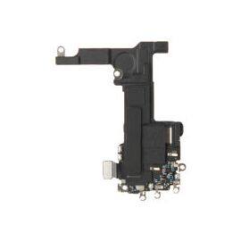 For iPhone/iPad (AP16PL0015) Ear Speaker and Antenna, For iPhone 16 Plus - Microphones - Smartphone - Techbox
