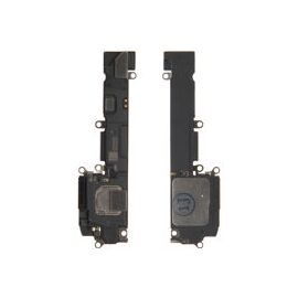 For iPhone/iPad (AP16PL0017) Loud Speaker, For iPhone 16 Plus | Techbox