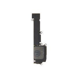 For iPhone/iPad (AP16PL0017) Loud Speaker, For iPhone 16 Plus | Techbox