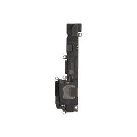 For iPhone/iPad (AP16PL0017) Loud Speaker, For iPhone 16 Plus | Techbox