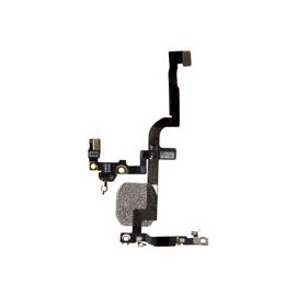 For iPhone/iPad (AP16PL0025) Antenna GPS, For iPhone 16 Plus | Techbox