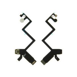 For iPhone/iPad (AP16PL0044) Flashlight Flex (Compatible), For iPhone 16 Plus | Techbox
