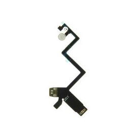 For iPhone/iPad (AP16PL0044) Flashlight Flex (Compatible), For iPhone 16 Plus | Techbox