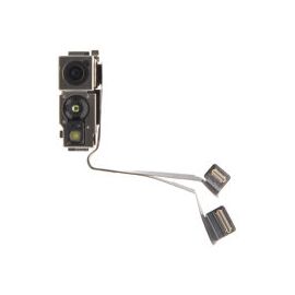 For iPhone/iPad (AP16PM0007) Front Camera, For iPhone 16 Pro Max | Techbox