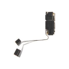 For iPhone/iPad (AP16PM0007) Front Camera, For iPhone 16 Pro Max | Techbox