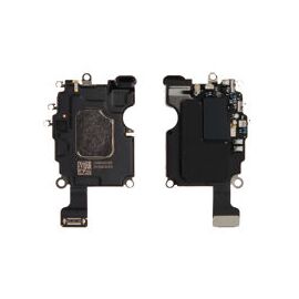 For iPhone/iPad (AP16PM0015) Ear Speaker, For iPhone 16 Pro Max | Techbox