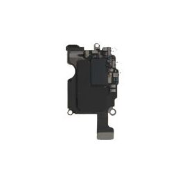 For iPhone/iPad (AP16PM0015) Ear Speaker, For iPhone 16 Pro Max | Techbox